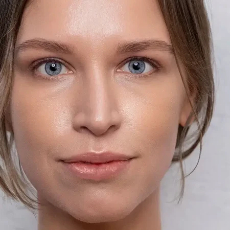 Madara Hyaluronic Anti-Pollution CC Cream SPF 15, тональний крем, Medium Beige, 40 мл: ціни та характеристики