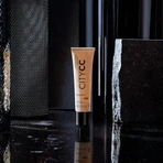 Madara Hyaluronic Anti-Pollution CC Cream SPF 15, тональний крем, Medium Beige, 40 мл: ціни та характеристики