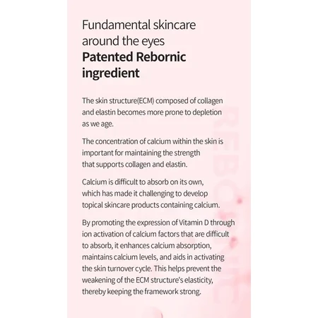 Dr.Melaxin Cemenrete Cyano Pink Spicule Serum, регенеруюча сироватка зі спікулами та вітаміном В12, 30 мл: ціни та характеристики