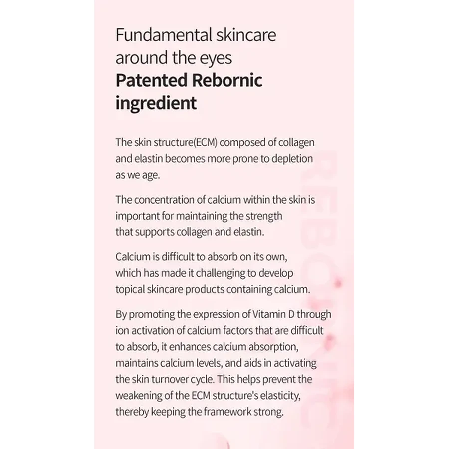 Dr.Melaxin Cemenrete Cyano Pink Spicule Serum, регенеруюча сироватка зі спікулами та вітаміном В12, 30 мл: ціни та характеристики