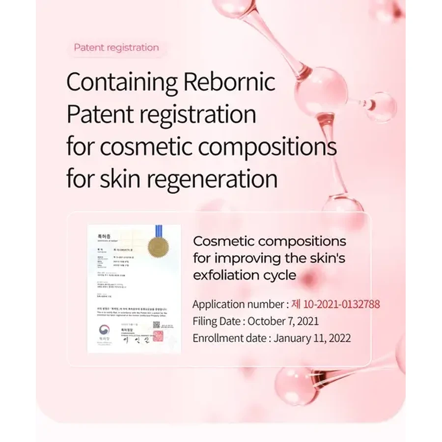 Dr.Melaxin Cemenrete Cyano Pink Spicule Serum, регенеруюча сироватка зі спікулами та вітаміном В12, 30 мл: ціни та характеристики