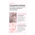 Dr.Melaxin Cemenrete Cyano Pink Spicule Serum, регенеруюча сироватка зі спікулами та вітаміном В12, 30 мл: ціни та характеристики