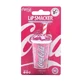 Lip Smacker Coca-Cola Cherry Cup, бальзам для губ, 7,4 г