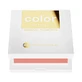 Bell Professional Color Blush, прессованная румяна, 01, 10 г