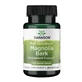 Swanson Full Spectrum Magnolia Bark, капсули, 60 шт.
