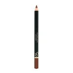 Golden Rose, Lipliner 222, стійка олівець для губ, 1,2 г: ціни та характеристики