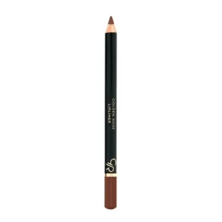 Golden Rose, Lipliner 222, стійка олівець для губ, 1,2 г: ціни та характеристики