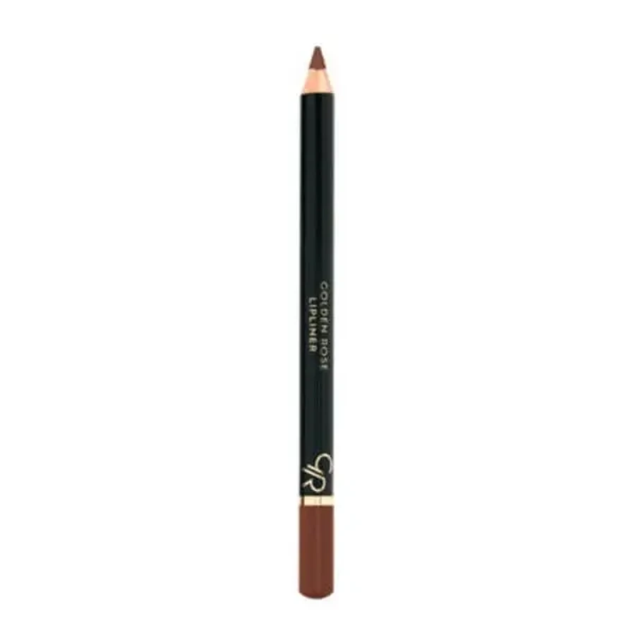 Golden Rose, Lipliner 222, стійка олівець для губ, 1,2 г: ціни та характеристики