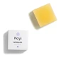 Koyi, мыло с коноплей, 55 г