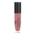 Golden Rose Longstay Liquid Matte Lipstick, жидкая матовая помада, 34, 5,5 мл: цены и характеристики