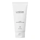 Lagom Cellup pH Cure Foam Cleanser, м’яка пінка для вмивання, 120 мл