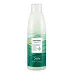 Ottie Green Tea, увлажняющая эмульсия для лица с зелёным чаем, 200 мл: цены и характеристики