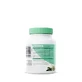 Osavi Passiflora 250 мг, капсули, 60 шт.
