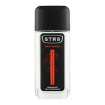 STR8 Red Code, ароматизированный дезодорант с распылителем, 85 мл: цены и характеристики