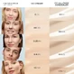 Lumene CC Color Correcting Cream, корректирующий крем CC SPF 20, 1,75 (N), 30 мл