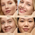 Lumene CC Color Correcting Cream, корректирующий крем CC SPF 20, 1,75 (N), 30 мл: цены и характеристики