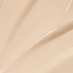 Lumene CC Color Correcting Cream, корректирующий крем CC SPF 20, 1,75 (N), 30 мл: цены и характеристики