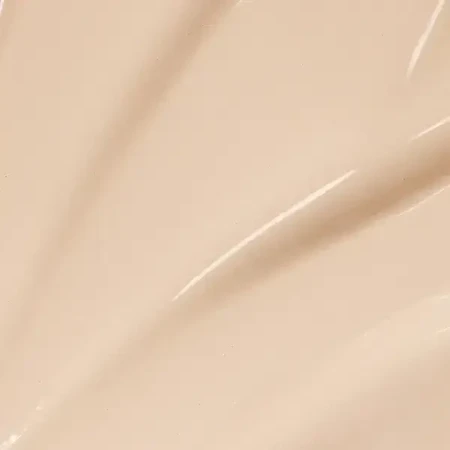 Lumene CC Color Correcting Cream, корректирующий крем CC SPF 20, 1,75 (N), 30 мл: цены и характеристики