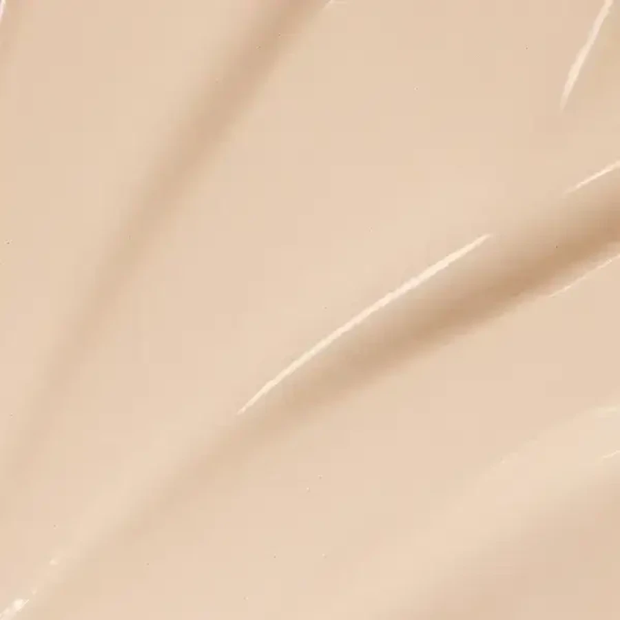 Lumene CC Color Correcting Cream, корректирующий крем CC SPF 20, 1,75 (N), 30 мл: цены и характеристики