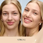 Lumene CC Color Correcting Cream, корректирующий крем CC SPF 20, 1,75 (N), 30 мл: цены и характеристики