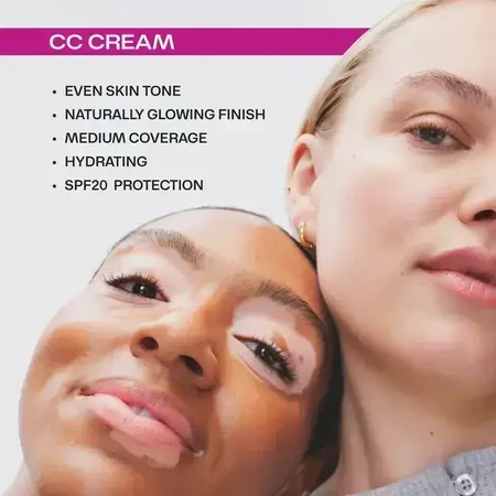 Lumene CC Color Correcting Cream, корректирующий крем CC SPF 20, 1,75 (N), 30 мл: цены и характеристики