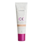 Lumene CC Color Correcting Cream, корректирующий крем CC SPF 20, 1,75 (N), 30 мл: цены и характеристики