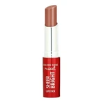 Golden Rose Mood Sheer Bright Lipstick, блестящая помада для губ, 104, 3,3 г: цены и характеристики