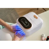 Beautifly, Brillo Nails, УФ/LED-лампа для нігтів