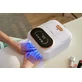 Beautifly, Brillo Nails, УФ/LED-лампа для ногтей