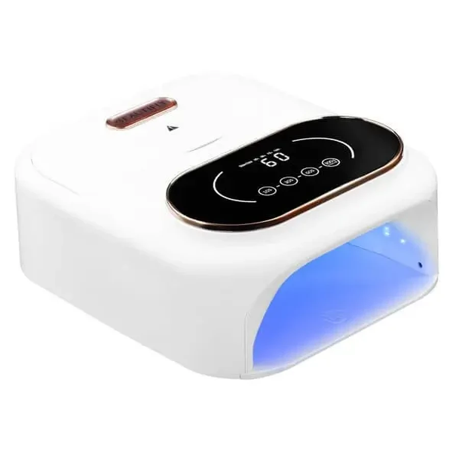 Beautifly, Brillo Nails, УФ/LED-лампа для ногтей: цены и характеристики