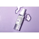 APLB Collagen EGF Peptide Mist Essence, спрей-эссенция для лица с коллагеном и пептидами EGF, 105 мл