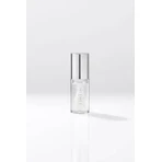 Tirtir My Glow Lip Oil, масло для губ, Honey, 5,7 мл: цены и характеристики