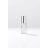 Tirtir My Glow Lip Oil, масло для губ, Honey, 5,7 мл