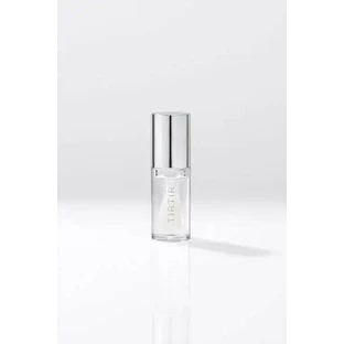 Tirtir My Glow Lip Oil, масло для губ, Honey, 5,7 мл