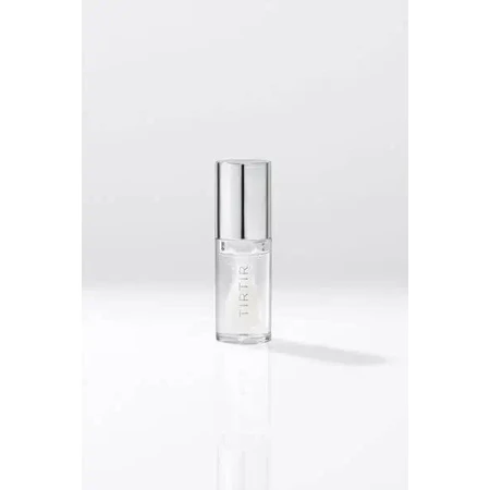 Tirtir My Glow Lip Oil, масло для губ, Honey, 5,7 мл: цены и характеристики