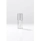 Tirtir My Glow Lip Oil, масло для губ, Honey, 5,7 мл