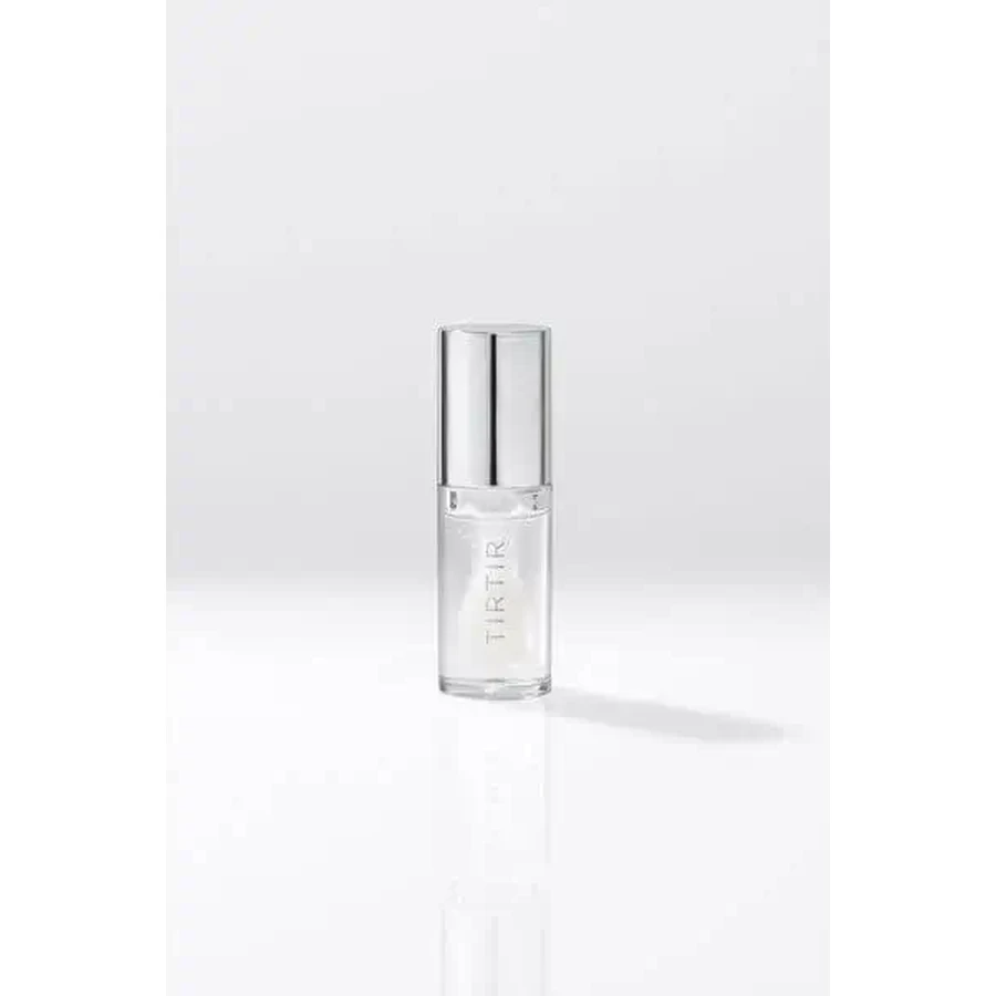 Tirtir My Glow Lip Oil, масло для губ, Honey, 5,7 мл: цены и характеристики