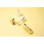 Tirtir My Glow Lip Oil, масло для губ, Honey, 5,7 мл: цены и характеристики