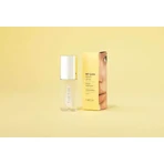 Tirtir My Glow Lip Oil, масло для губ, Honey, 5,7 мл: цены и характеристики
