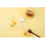 Tirtir My Glow Lip Oil, масло для губ, Honey, 5,7 мл: цены и характеристики