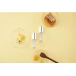Tirtir My Glow Lip Oil, масло для губ, Honey, 5,7 мл: цены и характеристики