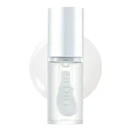 Tirtir My Glow Lip Oil, масло для губ, Honey, 5,7 мл: цены и характеристики