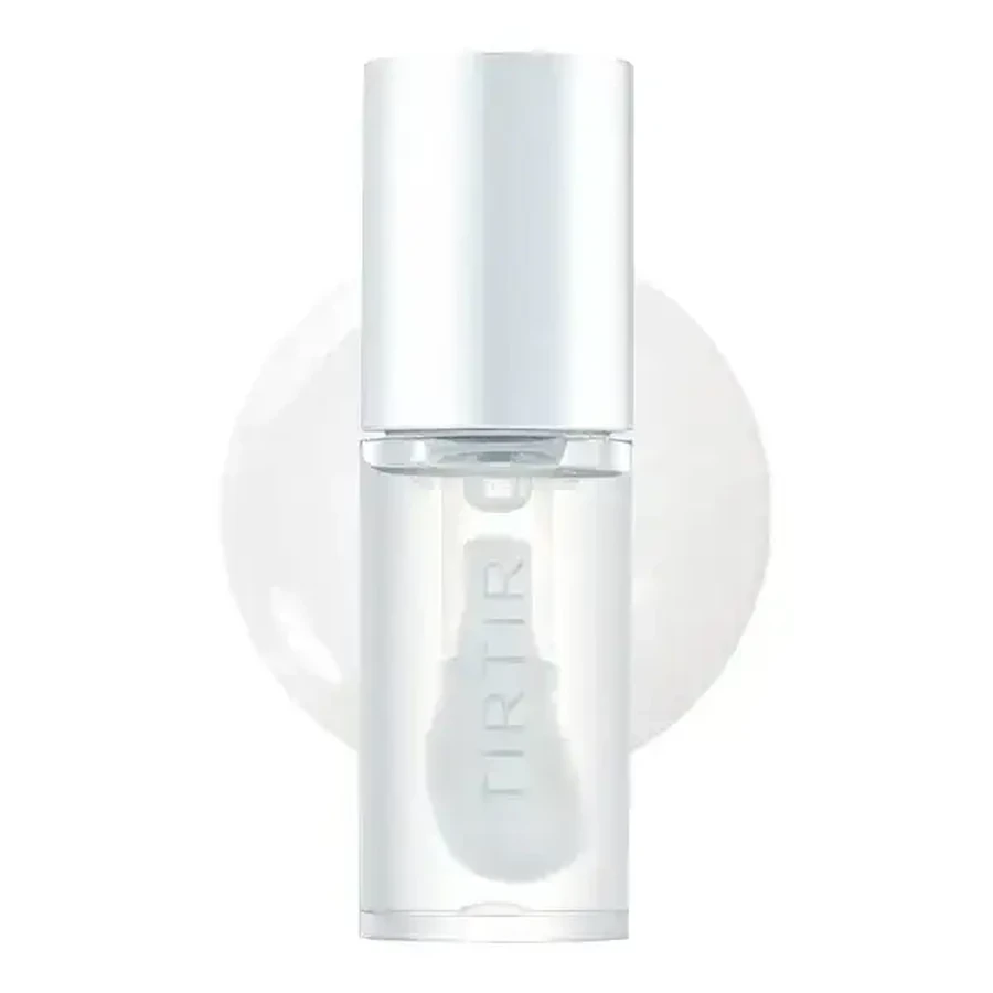 Tirtir My Glow Lip Oil, масло для губ, Honey, 5,7 мл: цены и характеристики