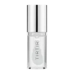 Tirtir My Glow Lip Oil, масло для губ, Honey, 5,7 мл: цены и характеристики