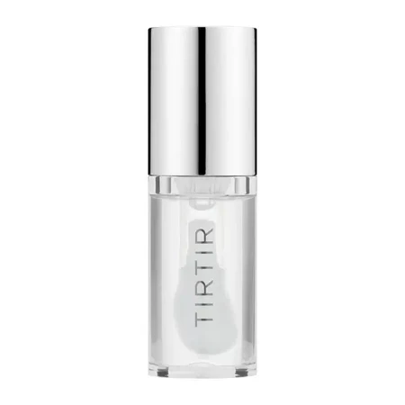 Tirtir My Glow Lip Oil, масло для губ, Honey, 5,7 мл: цены и характеристики
