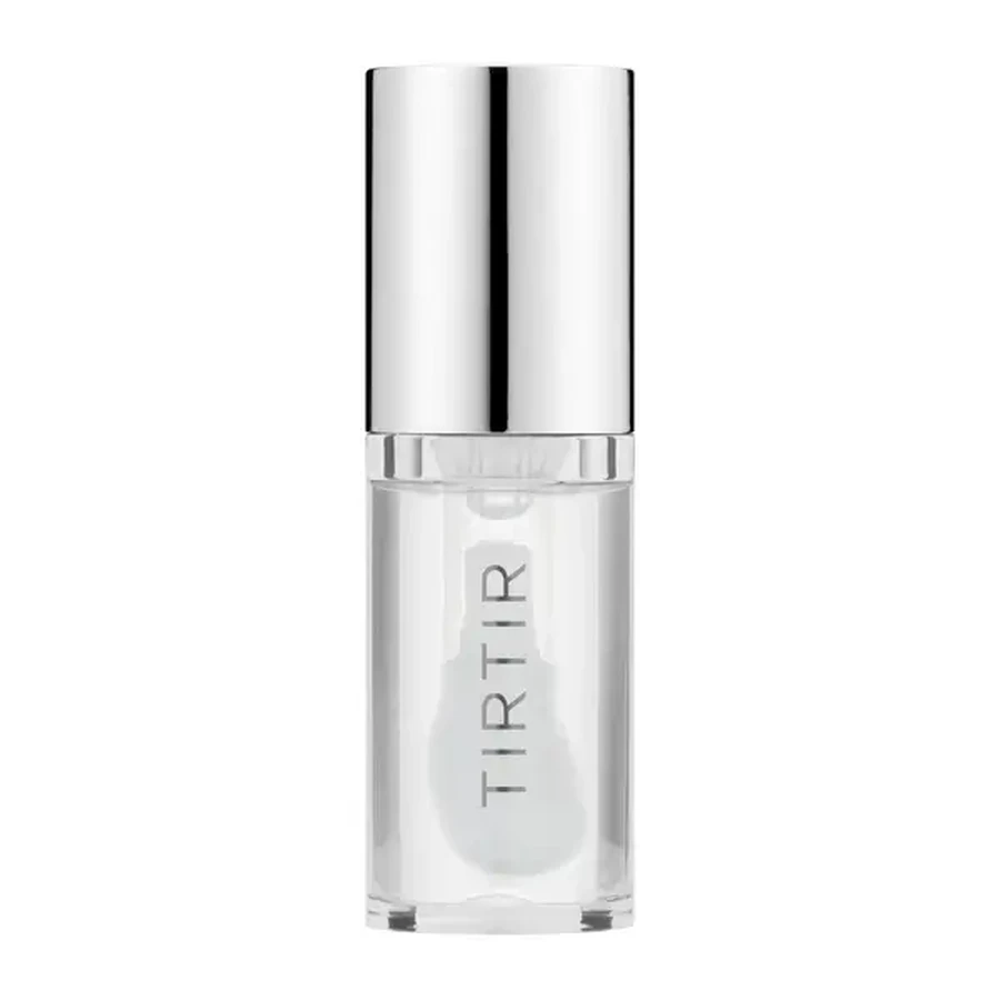 Tirtir My Glow Lip Oil, масло для губ, Honey, 5,7 мл: цены и характеристики