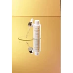 Tirtir Pure Vitamin C24 Сироватка для обличчя, 30 мл: ціни та характеристики