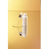 Tirtir Pure Vitamin C24 Сыворотка для лица, 30 мл