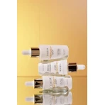 Tirtir Pure Vitamin C24 Сироватка для обличчя, 30 мл: ціни та характеристики