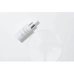 Tirtir Pure Vitamin C24 Сироватка для обличчя, 30 мл: ціни та характеристики
